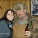 Beatrice Glover - Facebook