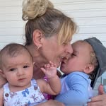 Beatrice Glover - @beatricegloverdelaquis - Instagram