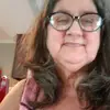 beatriceglover35 - @beatriceglover35 - TikTok