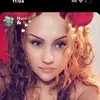 Beatrice g - @beatricegonzalez45 - TikTok