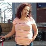Beatrice Gonzalez - @gonzalez_beatrice - Instagram