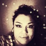 Beatrice Gonzalez - @beatrice.gonzalez.39142 - Instagram