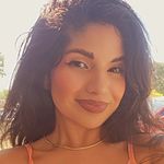 Beatrice Gonzalez - @beatricej09 - Instagram