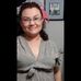 Beatrice Gonzalez - Facebook