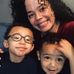 Beatrice Gonzalez - Facebook