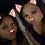 Beatrice Gonzalez - @beatrice.gonzalez.7 - Instagram