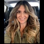 Beatrice Gonzalez - @beatricegonzalez_ - Instagram