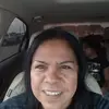 Beatrice Gonzalez - @beatricegonzalez09 - TikTok