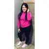 Beatrice Gonzalez - @beatricegonzalez220 - TikTok