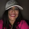 beatrice gonzalez - @bbuummbblleebbeeaa - TikTok