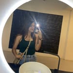 Beatrice González - @iambeaa18 - Instagram