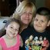 Beatrice Gonzalez - Facebook
