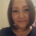 Beatrice Gonzalez - Facebook