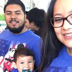 Beatrice Gonzalez - @beatrice.gonzalez.20 - Instagram