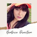 Beatrice González 💄 - @beatricegonzalezcruz - Instagram