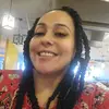 beatricegonzalez07 - @beatricegonzalez07 - TikTok