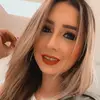 beatricegonzalez41 - @beatricegonzalez41 - TikTok