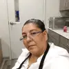 beatricegonzalez87 - @beatricegonzalez87 - TikTok