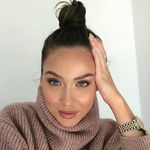 Bea - @beatrice_greene0 - Instagram