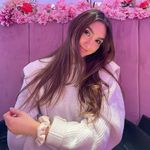 Beatrice🌻 - @beatrice_greens - Instagram
