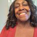Beatrice Green - Facebook