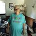 Beatrice Green - Facebook