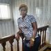 Beatrice Green - Facebook