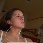 Beatrice Green - @beatrice.green.71653 - Instagram
