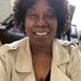 Beatrice Green - Facebook