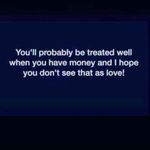 Beatrice green - @beatricegreen_2222 - Instagram