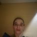 Beatrice Green - Facebook