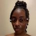 Beatrice Green - Facebook