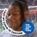 Beatrice Green - Facebook
