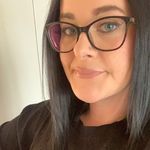 Beatrice Green - @__beatricegreen - Instagram