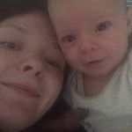 Beatrice Green - @beatricegreen1997 - Instagram