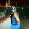 Beatrice Green - @queen_lele_theylove - TikTok