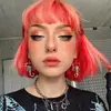 Beatrice Green - @__bellastone0 - TikTok
