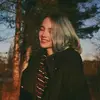 Beatrice Green - @__jennywinifred1 - TikTok