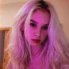 Beatrice Green - @__fredericacraigie0 - TikTok