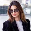 Beatrice Green - @odelia__constance_ - TikTok