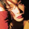 Beatrice Green - @__bridget.aledk_ - TikTok