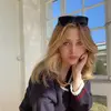 Beatrice Green - @vpvbicmjqxe1 - TikTok