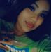 Beatrice Green - Facebook