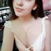 Beatrice Green - Facebook