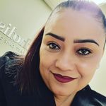Beatrice Green - @prts33 - Instagram