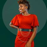Beatrice Green - @beatricegreen346 - Instagram