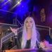 Beatrice Green - Facebook