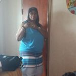 Beatrice Green - @beatricepeanutgreen - Instagram