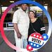 Beatrice Green - Facebook