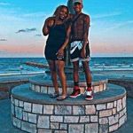 Beatrice Green - @beatricegreen370 - Instagram